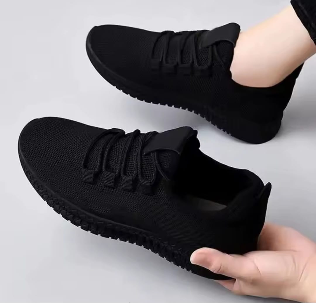 Women's Casual Shoes