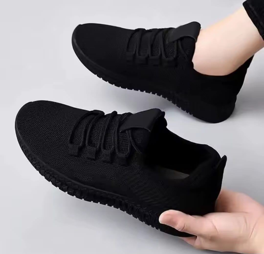 Women's Casual Shoes