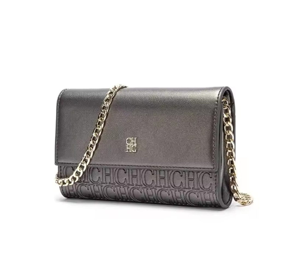 Exquisite Chain Bag