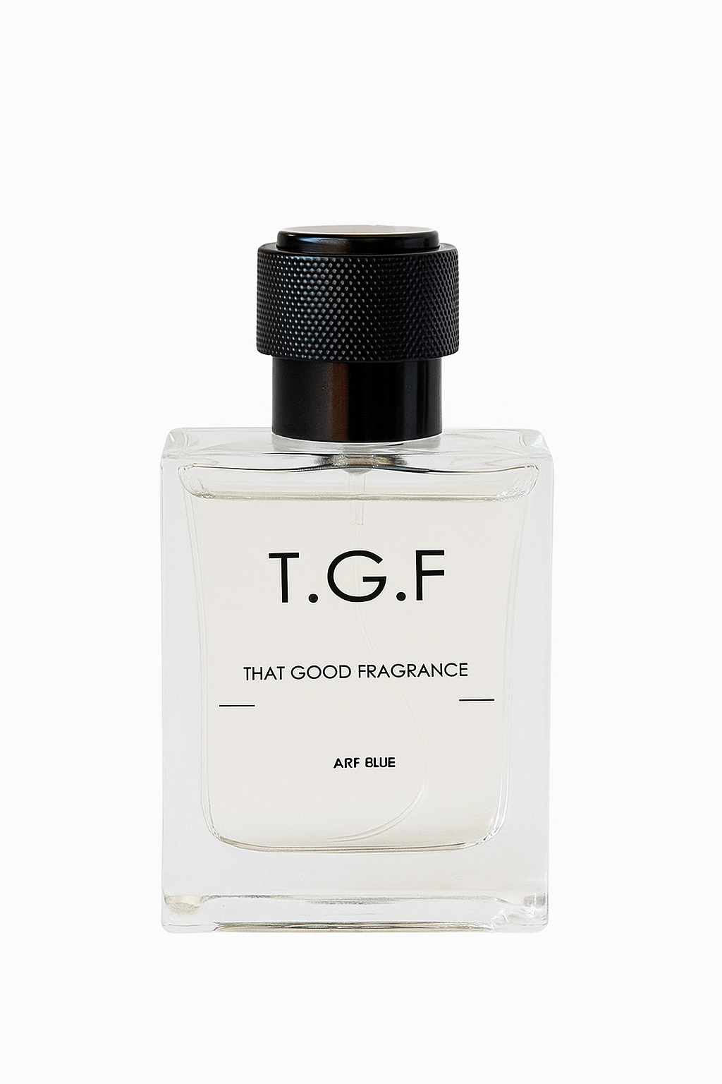 That Good Fragrance
